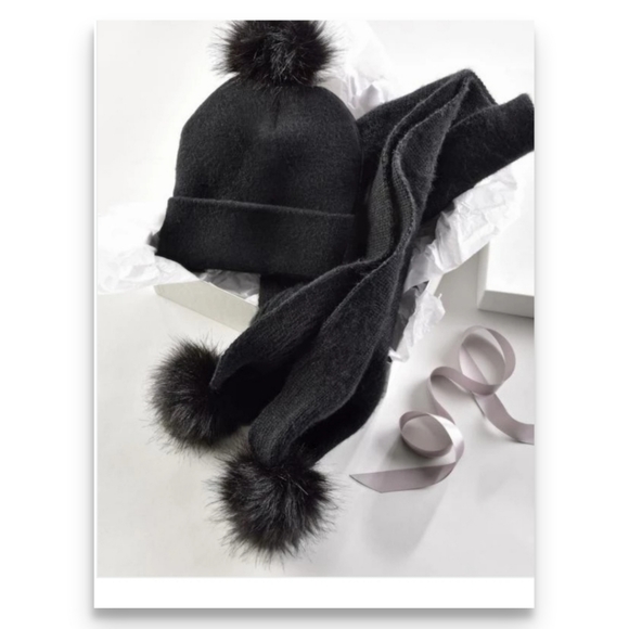 Charlie paige winter set - Picture 2 of 2